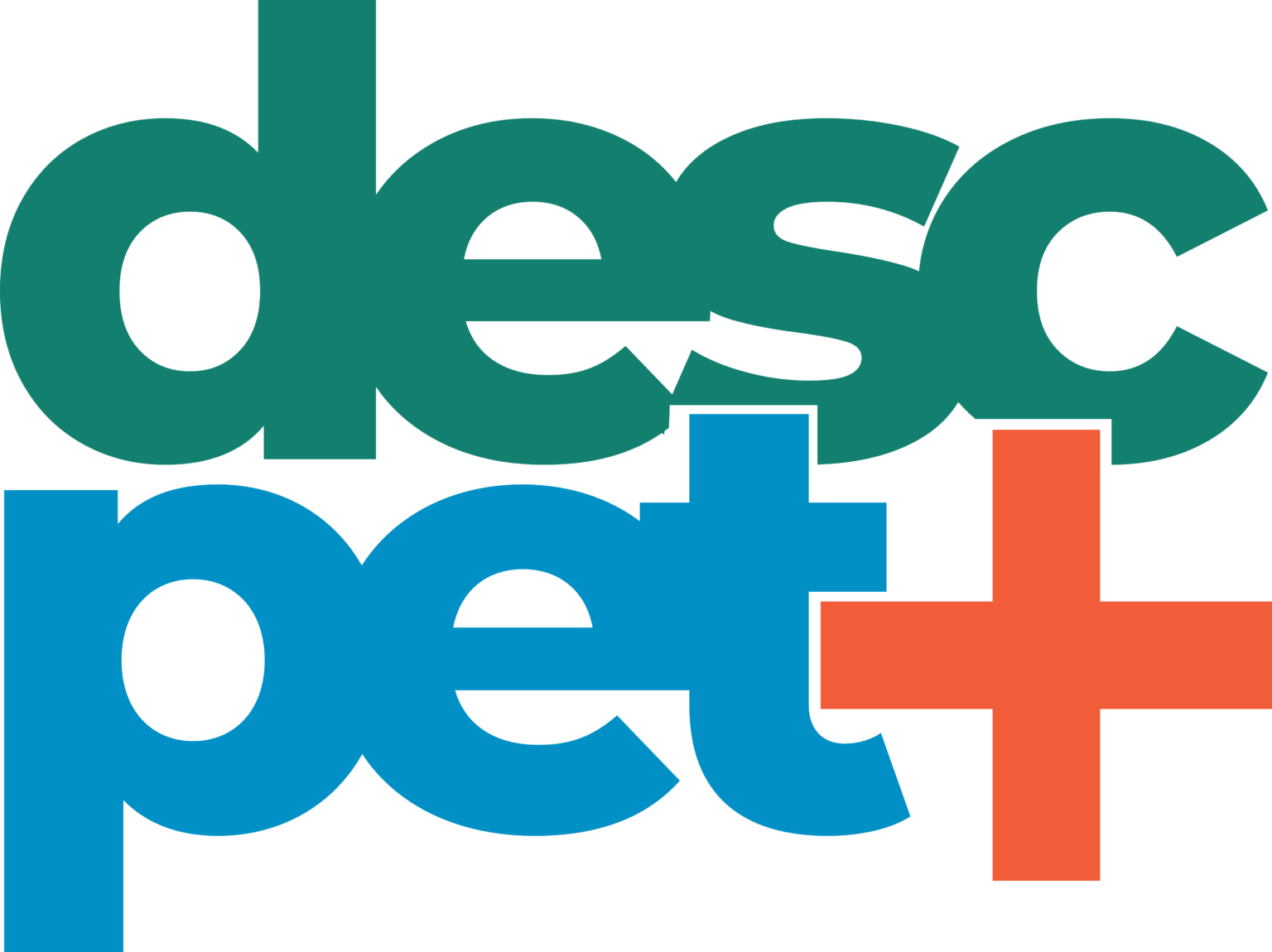 Logotipo-Descpet_PNG_DOREARTES.-1536x1150-1.png