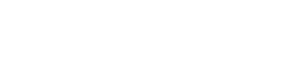 Logotipo-Hermanos-TI-2048x470-1.png